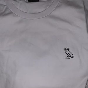 OVO long sleeve new